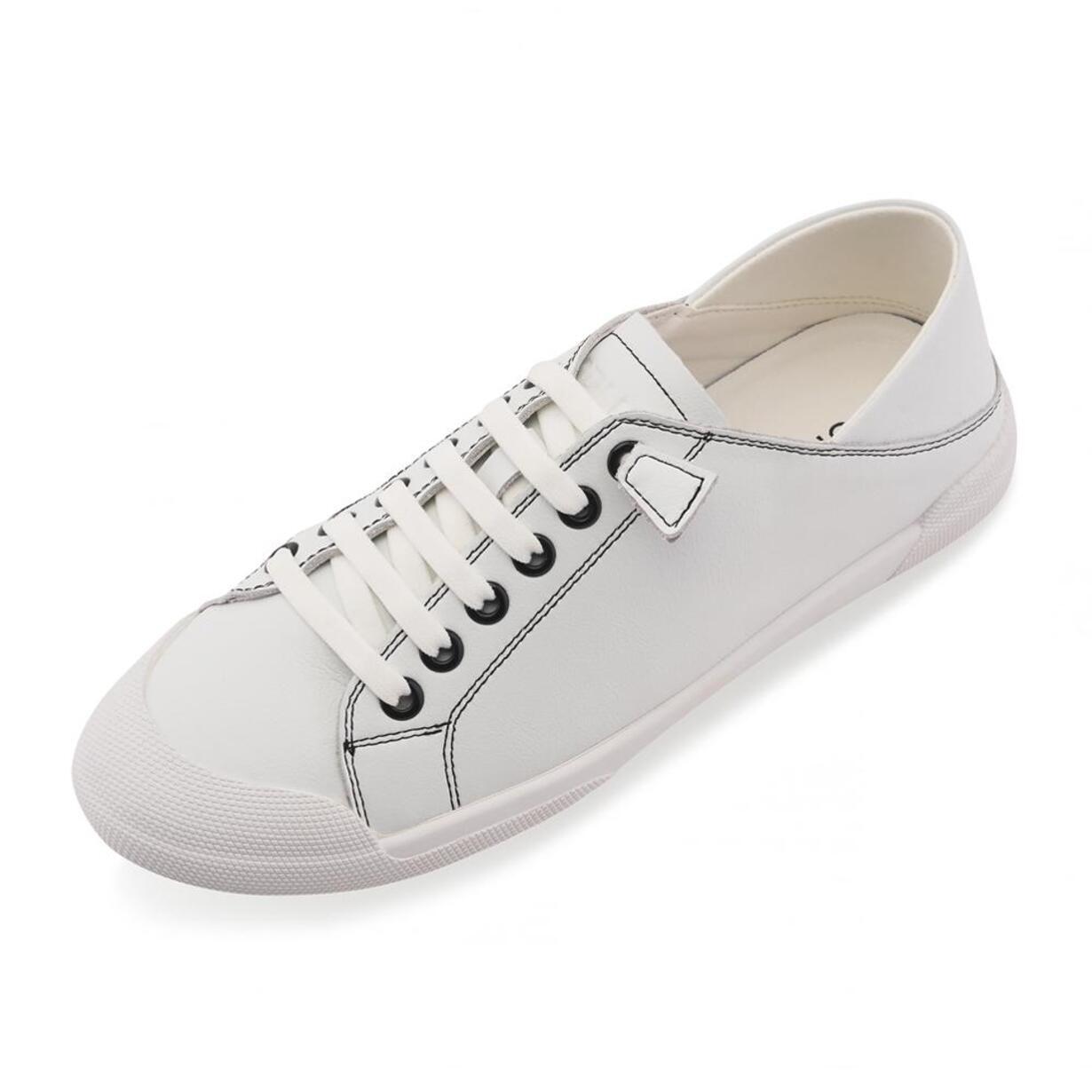 SPUR[스퍼]Hayden sneakers -SA9007WH