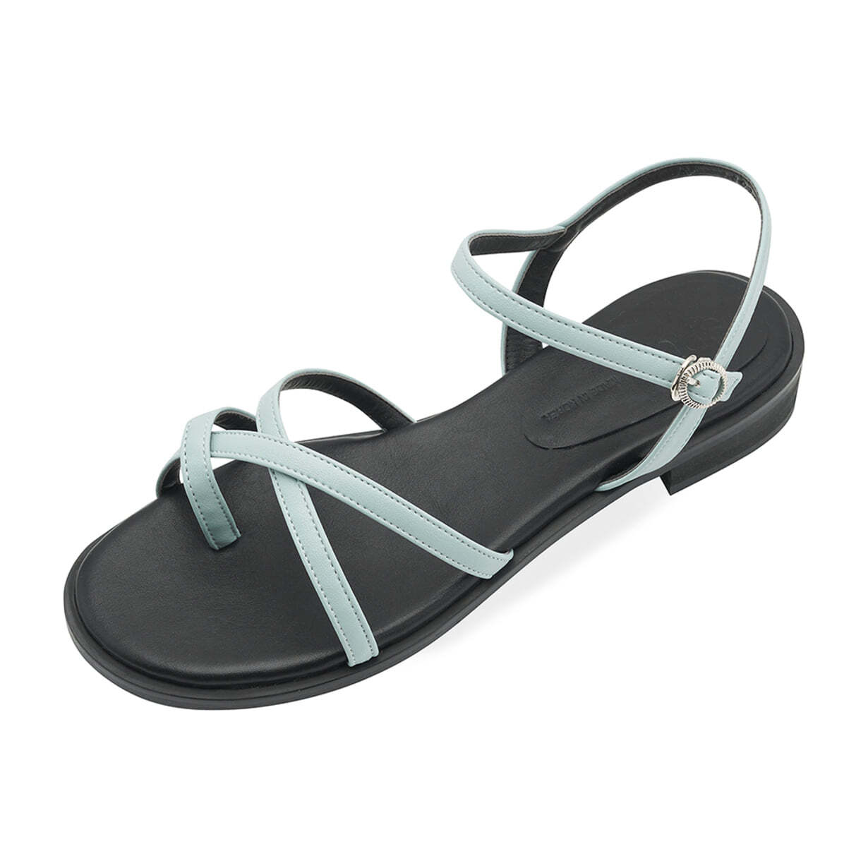 SPUR[스퍼]Norha Sandal -RS8036SY